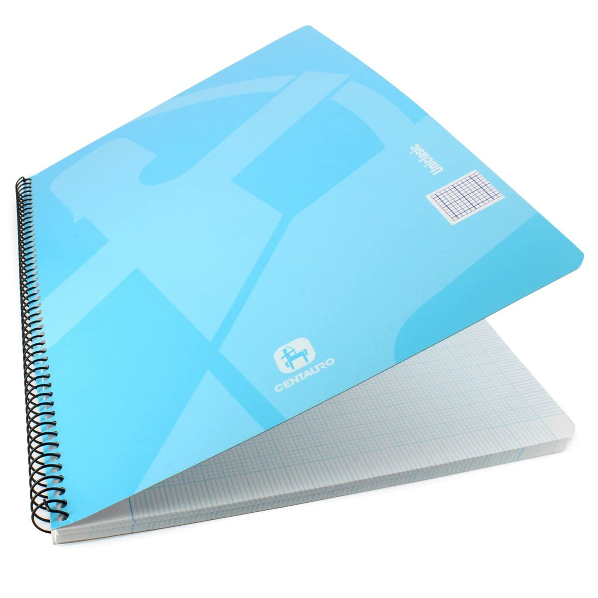 Notebook Centauro 01-UNICLASIC Szoba 80 Ágynemű (10 egység)